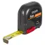 Измерительная рулетка UM5M
