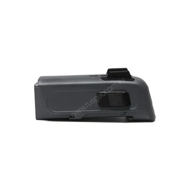 Интеллектуальная аккумуляторная батарея для Spark