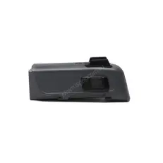 Интеллектуальная аккумуляторная батарея для Spark