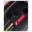 Elitech HD PROFESSIONAL GIS 2000RМ - инверторный бензиновый генератор