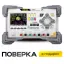 RIGOL DP832A  - источник питания