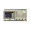 Генератор cигналов специальной формы TEKTRONIX AFG-3102C