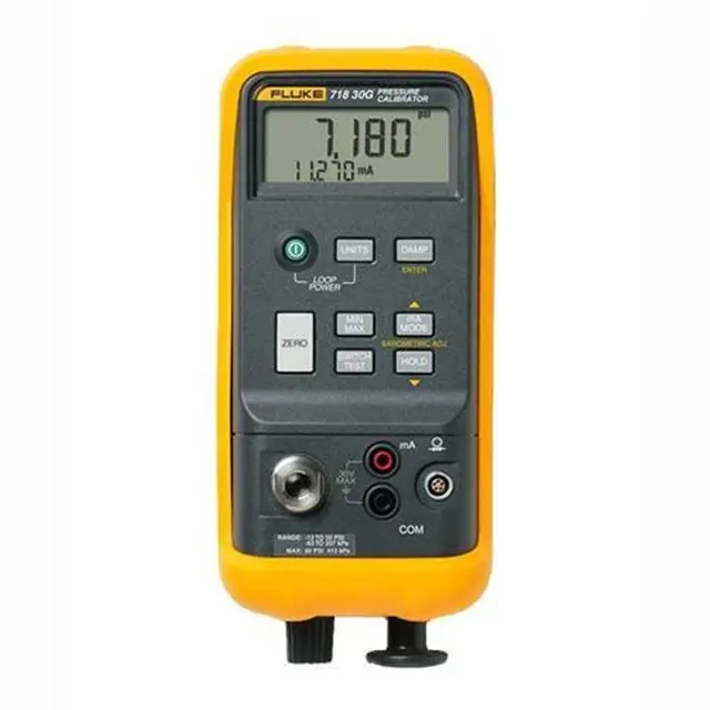  Калибратор Fluke 718EX 100G
