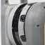 Trimble X9 Core + T10x Tablet - наземный 3D-сканер