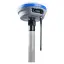 GNSS PrinCe i80 Pro (UM980)