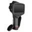 RGK TL-640 Plus - тепловизор