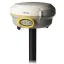 GNSS приёмник Trimble R4-3 встроенный радиомодуль 410-430 MHz