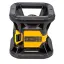 Ротационный уровень DEWALT DCE074D1R