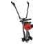 Elitech HD PROFESSIONAL GVS 20 - виброрейка