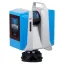 Z+F IMAGER 5016 - лазерный сканер