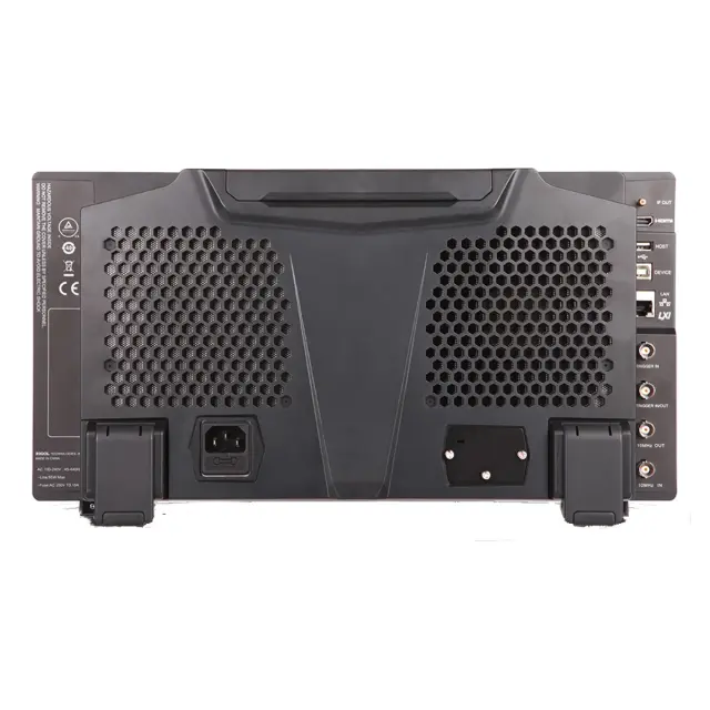 RIGOL RSA5065N - анализатор спектра