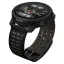 Часы SUUNTO Vertical 2