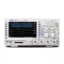 RIGOL DS1074Z Plus - цифровой осциллограф