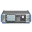 Генератор Rohde&Schwarz SMB100B