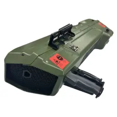 Стиратель-М (малый) - система оптического воздействия