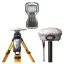 Trimble TSC3, ПО TA, GNSS, ABCD