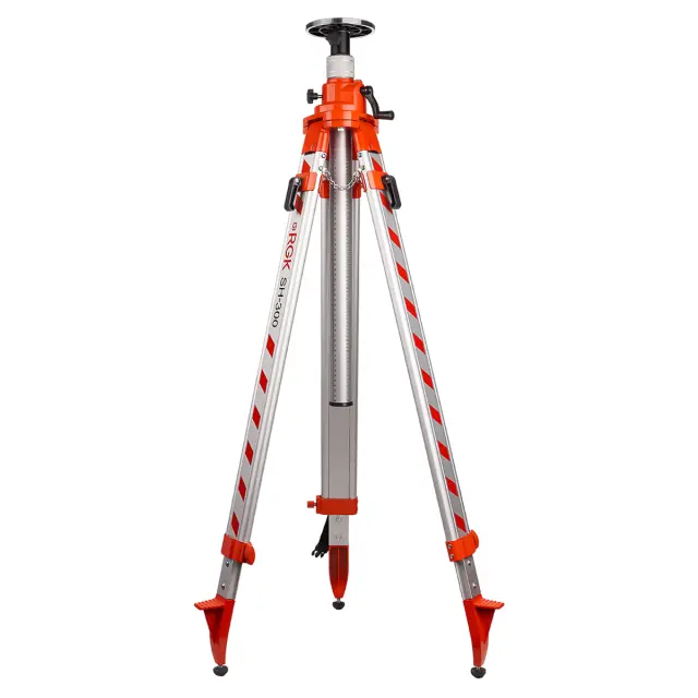 RGK SH-300 - штатив элевационный
