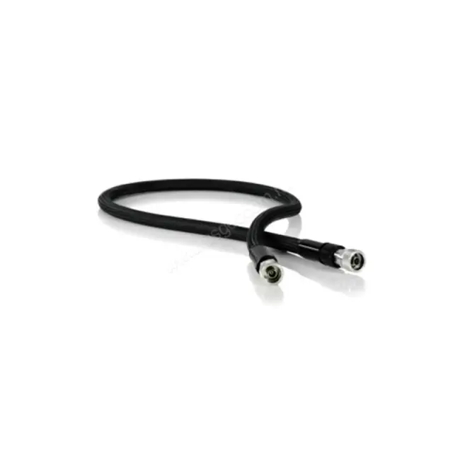 Измерительный кабель Rohde&Schwarz ZV-Z91 965 мм