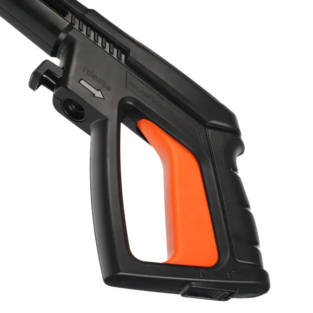 GT 920 Imperial - миниМойка