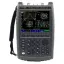Keysight N9926A FieldFox - анализатор спектра