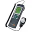 Люксметр Testo 545
