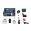 Комплектация Bosch GLL 3-80P + BM1+ LR2 + L-BOXX