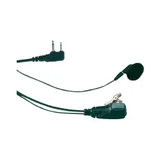 Гарнитура Midland MA-28 L