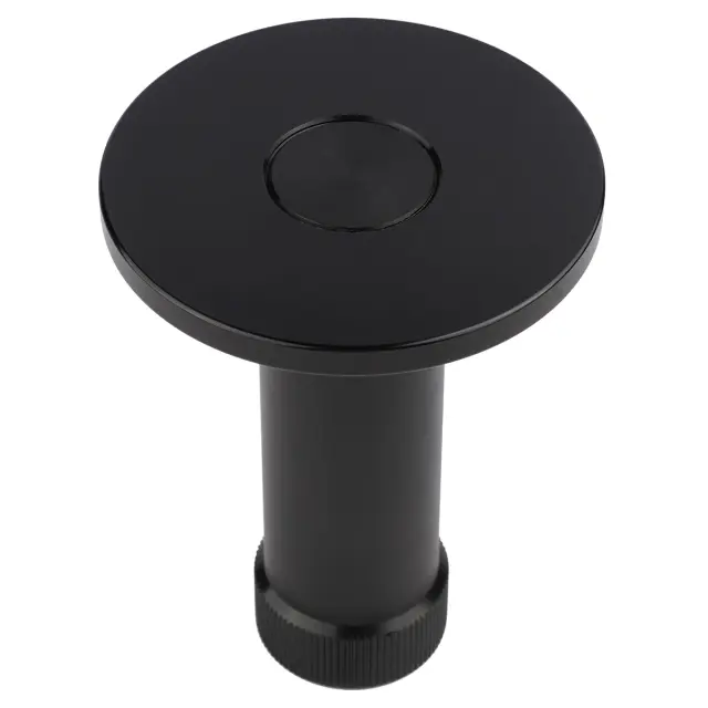 Наконечник  вехи RGK TOPO1