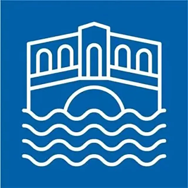 ТИМ КРЕДО ГИДРОЛОГИЯ ОВ 12 мес., обновление и техподдержка