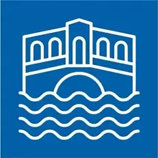 ТИМ КРЕДО ГИДРОЛОГИЯ ОВ 12 мес., обновление и техподдержка