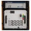 FoxWeld LASER 1500-3-МТ - аппарат для ручной лазерной сварки, резки и очистки