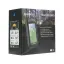 коробка Garmin Montana 680t