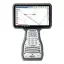 Полевой контроллер Spectra Precision Ranger 7 QWERTY, Survey Pro Standard