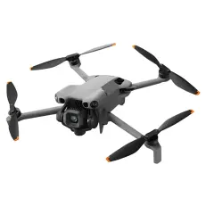 DJI Mini 5 Pro - квадрокоптер