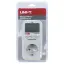 UNI-T UT230B-EU - ваттметр