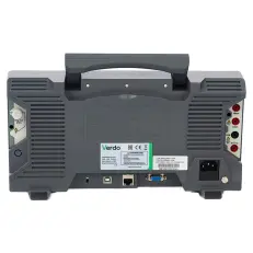 VERDO SB1643 - осциллограф цифровой