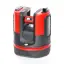 Лазерная рулетка Leica 3D Disto + Софт