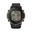 Компьютер для погружений SUUNTO D6i Novo Black Zulu