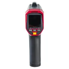 Пирометр UNI-T UT302C+