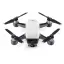 DJI Spark