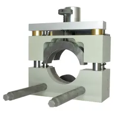 Устройство Лейтнера ГРИН-ТЕХ