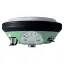 GNSS приёмник Leica GS14 RUS 3.75G UHF