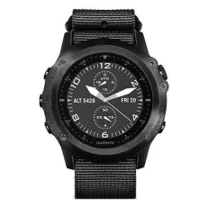 Garmin Tactix Bravo