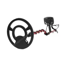 металлоискатель Minelab X-Terra 305