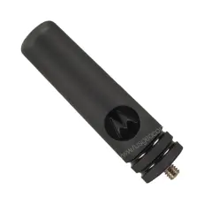 Портативная антенна Motorola PMAD4145