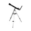 Телескоп Sky-Watcher BK 607AZ2