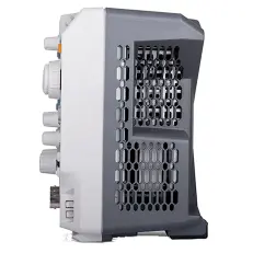 RIGOL DS2102A с поверкой