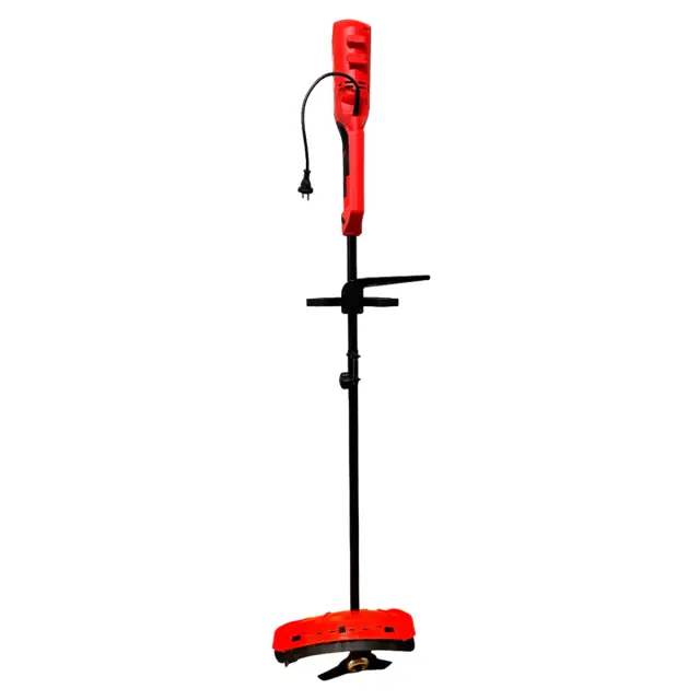 BRAIT BR-1600P-019 - электрический триммер