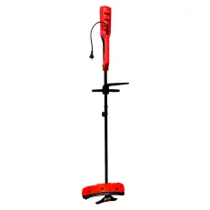 BRAIT BR-1600P-019 - электрический триммер