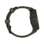 беговые Часы Garmin Instinct Solar Tactical Solar Moss